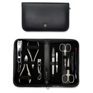 2b4a64244cb18a7475c18a2aaa66bc1f