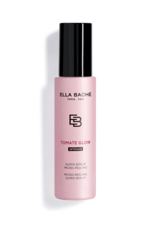 abfbc49d737939600b6cde0ab5e114ac