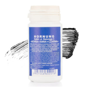 474dea969093fba3435340e323f31692