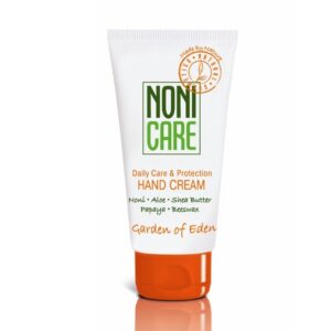 f995f580c84823b6c7101412629777c4