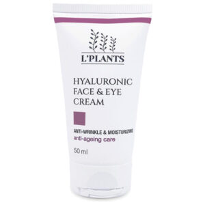 a63c244017ea225ad2bbaa4cd081bf22