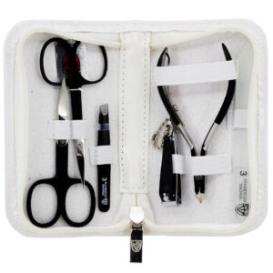 105662c05f01dd2798e3a4cced47f3a0