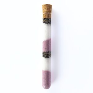 3f2d3da80735eb15094b7e8100f7de26