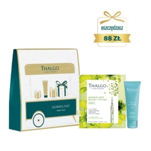 63e67c96f4c3ec75849851fd499a4d3d