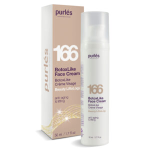 5253e030de9a4ac29bc0169d933ffb8b