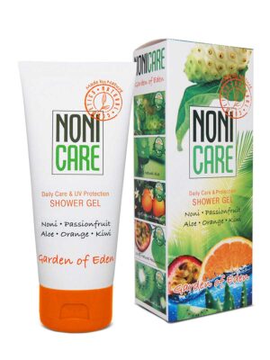 d6059cc37e32137b633cf5d54238d863