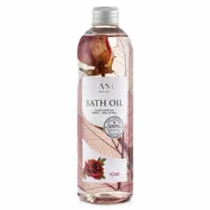 285999cf86aeda2f415621424f13de30