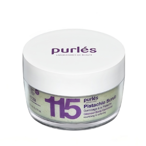 7c1b2cdf87945d65f32b899a73255e1d