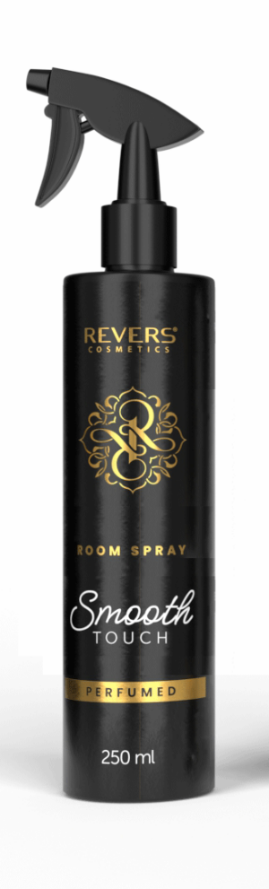 097d79dc71c50fa5dc1688a99c7f6b98