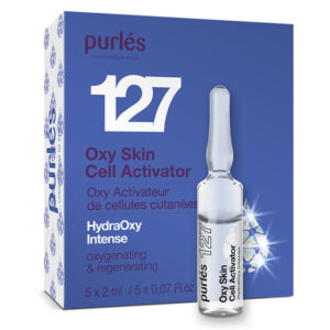 1bc7dd247dbf564c317f36bf25ba37cd