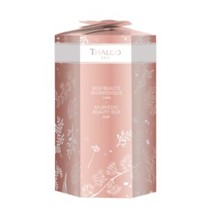 e48bf9bc3fd66ceb4dffdecdfd7d05b1