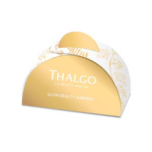 285fa5c14c46f68843bb65c257548d11