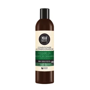 79146fad070b7fb2bfe2ababe3dbd8b8