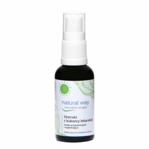 c4ad3b70fddbc652e55628f5bf5089e1