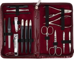 30ce05819351acd4518b1bade2d5e0d8