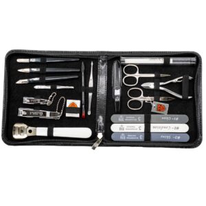 e13b0d3307f6f79b86ec850891771442