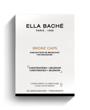 bf4e5df677e205b3664c966245e6e957