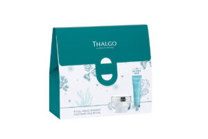 7303bbfc2856e353a19477c6b3a68df6