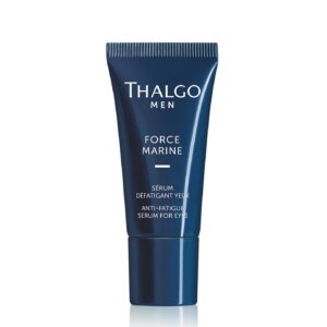 b1787622a13cd626857b721debbaf9f5