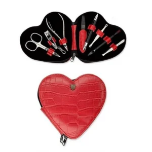 331e75df4508846c973254dc16c0f6e6