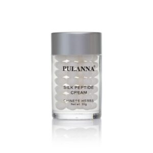 959c18bde66f52a79878d24e32f1f601