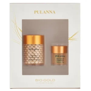 2dc90497b9993af3700462521bb04b53