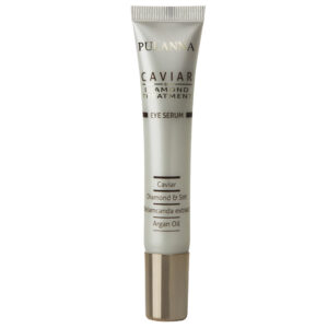 a09e19841ab60ffbde46e64ed656d4ea