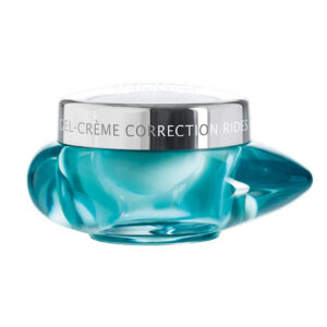 b15835fd2c3d90c41b6da2ce150c225f