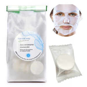 05870b2c7ce2021e21c8e06bd33779aa