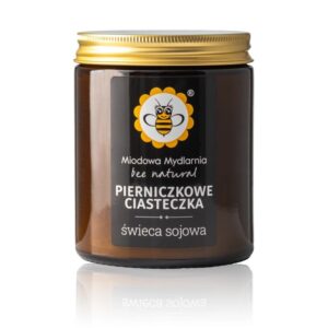 f97db84116bad6b69f4795f10a97b5ce