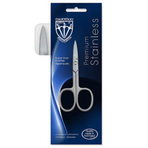 ca7c4023b8de89d04fdaf96fe35bbcd2