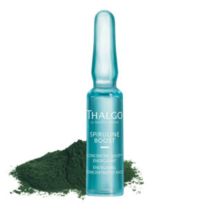 6c3d6478943d1c8ddba55e2e54aa9ed5