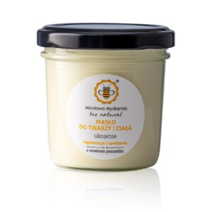 0cc9dd5d2863df3a0d252c68f20e1aeb