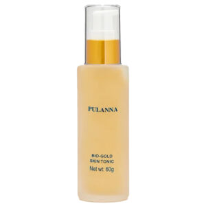 6b4df002afc43f9d75b8e0290fa25de4