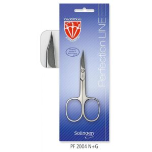 01883bf0c89297cfcca825ed1e757b02