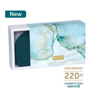 689a9aead2c9d65152d4e9fb0e19ce1e