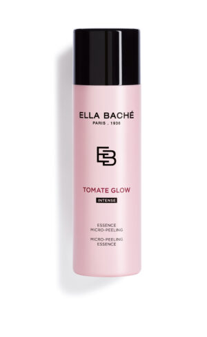 bc1f9e2a35539c00c885070336582f02