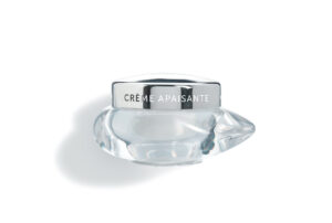 f0b829db73cc32120ba1ec612254dac1