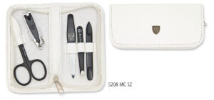 1f9cc093b71b6977c2570311c20182ba