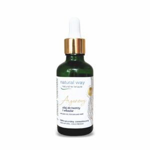 b11cb2c6467a4dc94529350561064481