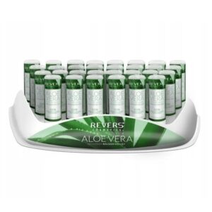 b77908c2de263ceff56194a8ca86bf0b