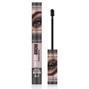 5512eba43c2bae6d970127b2f5395bdd