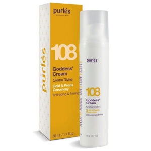 c4251fffc8ee9c5edd3226878cc4c8ff