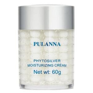 3cadb239c59a41578ef8f05cdc413d48