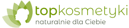 Logo TopKosmetyki