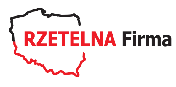 Zaufane opinie ceneo - 5 gwiadek